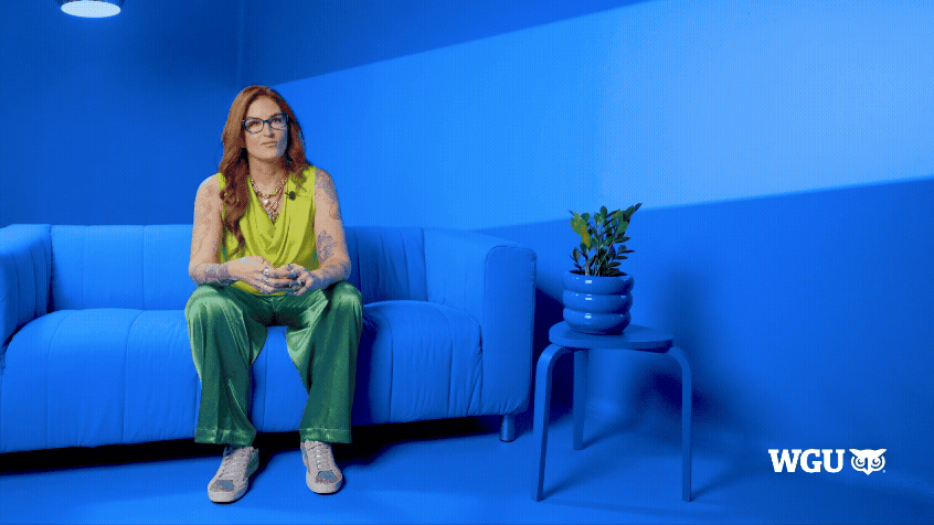 guard what matters_June 11 Bold Colors_gif.gif