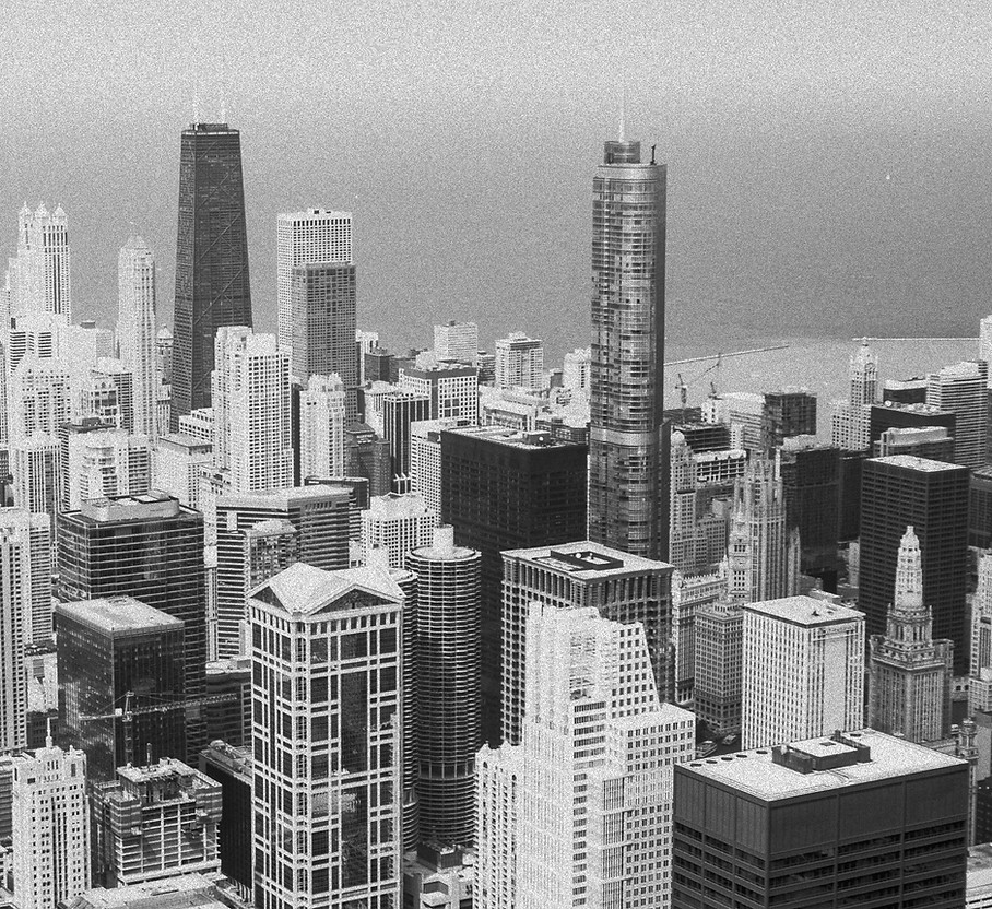 Modern Chicago Skyline_edited.jpg