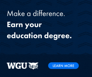 24-2044442 - DS - Show Up for Teachers ad - DIGITAL-300x250-JS-20240617.gif