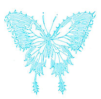 Scannable Document 3 on Jul 14, 2022 at 