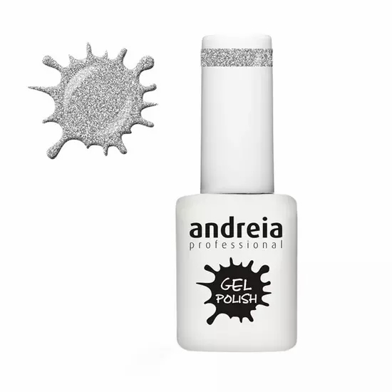 Andreia Verniz Gel Nº 277 - 10.5ml - lindecosmetics.com