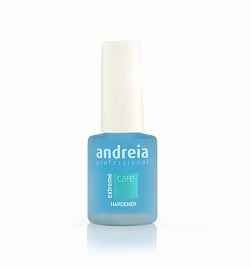 Andreia Extreme Care Endurecedor 10.5ml - lindecosmetics.com