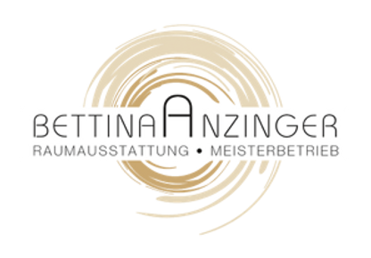 PNG-logo.png