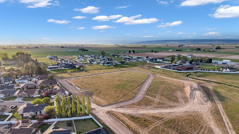 29-web-or-mls-Aerials-20.jpg