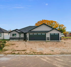 Photo Nov 14 2025, 9 11 01 AM.jpg