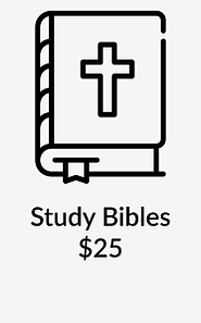 k-bibles.png