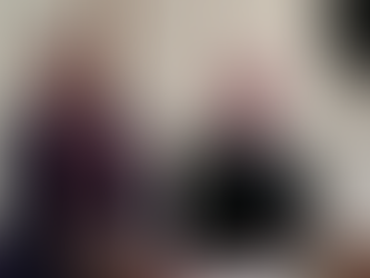 Worship (and Great Food) with Romanian Family