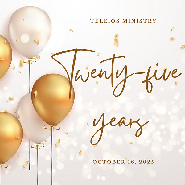 2025.06.30_teleios-tweny-fifth.png