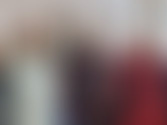 Worshipping and Feasting in Reghin