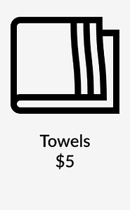 t-towels.png