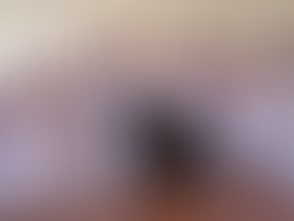 Two Churches and Twelve Baptisms