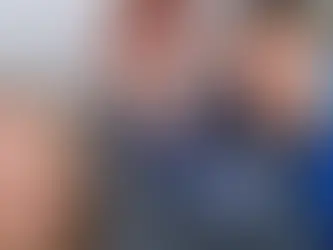 Children's Camp is Happening this Summer!