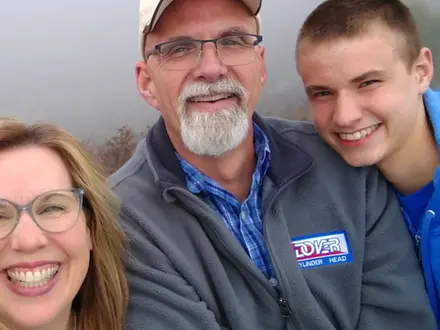 Children's Camp is Happening this Summer!