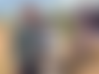 Returning to Kenya in 2023