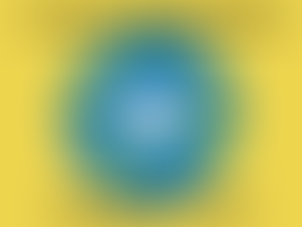 Help Us Get Ready for #GivingTuesday!