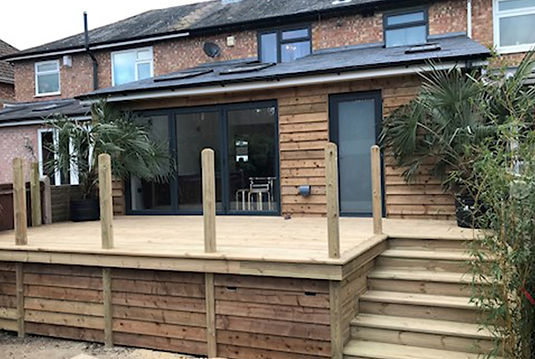 Extension and decking 1.jpg