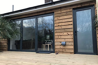 Extension close up 1.jpg