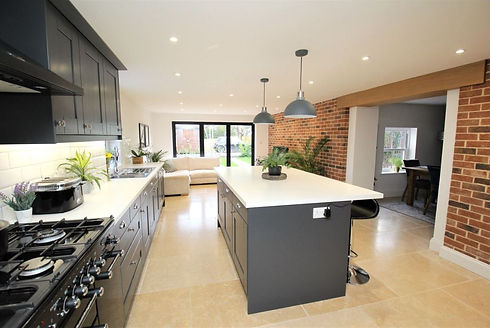 Turnpike 13 - edited.jpg