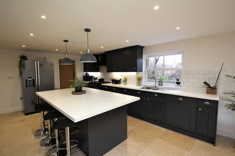 Turnpike 28 - edited.jpg