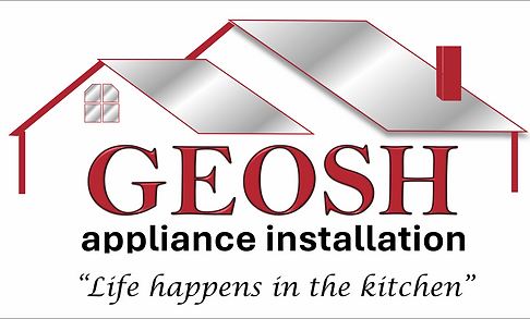 GeoshFinalRev (1)_edited.png