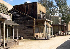 Villiage 3.jpg