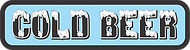 ColdBeer.png