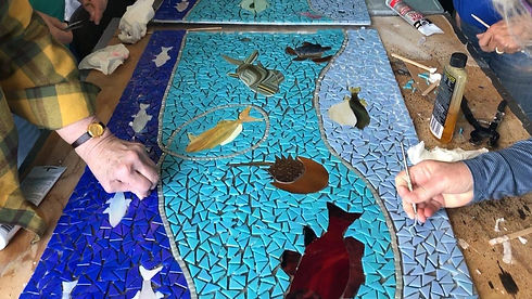 drawbridge mosaics.jpg