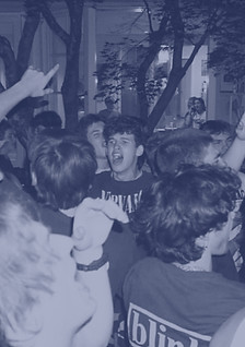 Screenshot 2025-10-30 at 12_edited.jpg