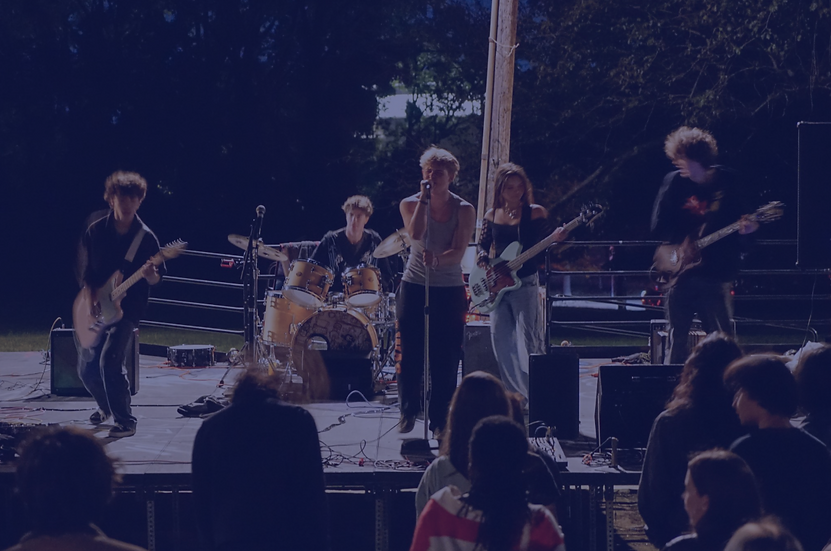 Screenshot 2025-06-28 at 2.49.40 PM.png