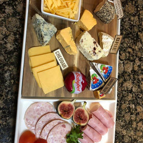 IMG-20190518-WA0027.jpg
