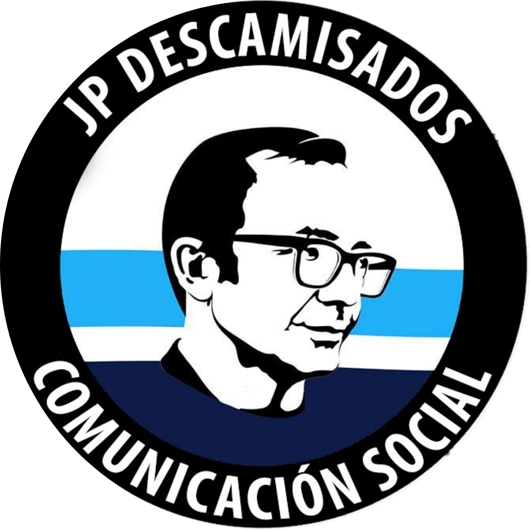 Foto del escritor: FUP COMUNICACIÓN SOCIAL