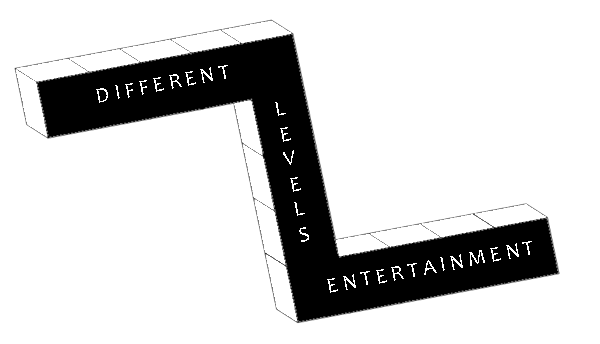 DLE-logo-Black-&-White-edit-May-22-2019.gif