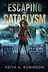 Escaping the Cataclysm 2022 - Front Cover.jpg