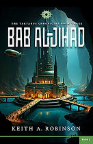 2025 Bab al-Jihad - Front Cover.jpg