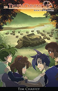 TC9 - Cover.jpg