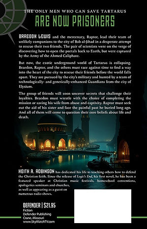 2025 Bab al-Jihad - Back Cover.jpg