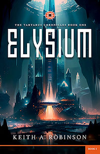 2025 Elysium - Front Cover.jpg