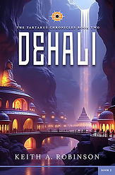 2025 Dehali - Front Cover.jpg
