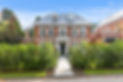 Greenwood-Park,-Coombe-Estate,-Kingston-