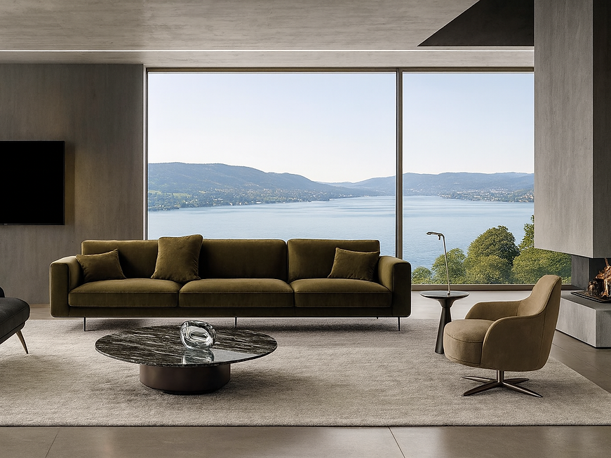 ChatGPT Image 25. Aug. 2025, 14_58_40.png