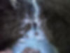 canyoning borgovalbelluna adventure.jpg