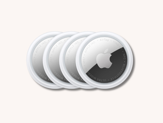 Apple AirTag