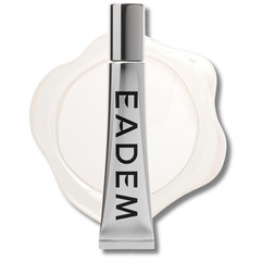 EADEM Le Chouchou Lip Softening Balm