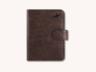 RFID Blocking Holder