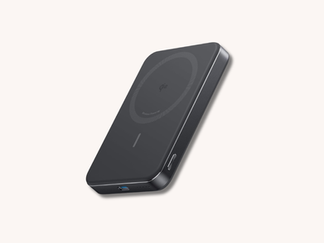 Anker Power Bank