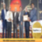 graham bell award2.jpeg