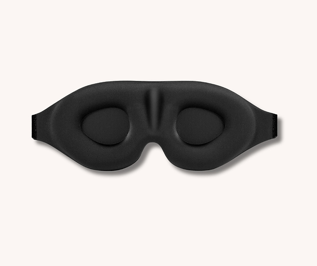 Sleep Eye Mask