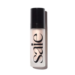 Saie Glowy Super Gel