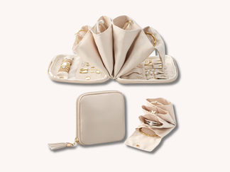 Jewelry Organizer
