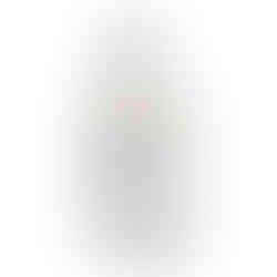 Maison Margiela - Replica - Beachwalk Eau de Toilette - Fresh Fragrance - With Bergamot, Ylang Ylang & Coconut